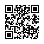 MAL214858221E3 QRCode