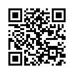 MAL214858222E3 QRCode