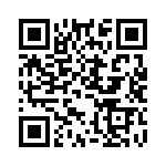 MAL214861681E3 QRCode