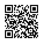 MAL214863103E3 QRCode