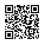 MAL214863222E3 QRCode