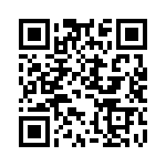 MAL214863223E3 QRCode