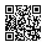 MAL214864102E3 QRCode