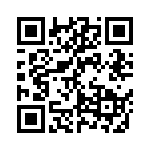 MAL214864472E3 QRCode