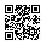 MAL214864682E3 QRCode