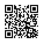 MAL214868101E3 QRCode