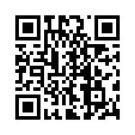 MAL215031122E3 QRCode