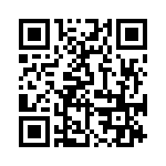 MAL215031152E3 QRCode