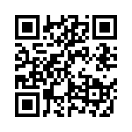 MAL215034472E3 QRCode