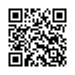 MAL215035221E3 QRCode