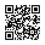 MAL215035472E3 QRCode