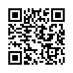 MAL215035681E3 QRCode