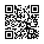 MAL215036221E3 QRCode