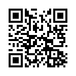 MAL215038221E3 QRCode