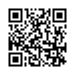 MAL215050152E3 QRCode