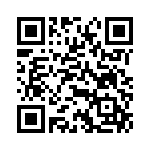 MAL215050221E3 QRCode