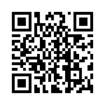 MAL215050472E3 QRCode