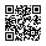 MAL215051331E3 QRCode