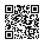 MAL215054222E3 QRCode