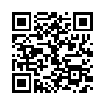 MAL215054332E3 QRCode