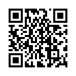 MAL215054682E3 QRCode