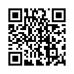 MAL215055152E3 QRCode