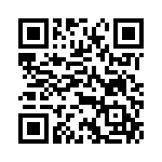 MAL215055221E3 QRCode