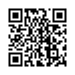 MAL215055682E3 QRCode