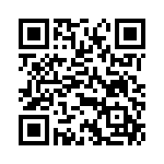 MAL215058471E3 QRCode