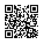 MAL215060221E3 QRCode