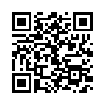 MAL215061151E3 QRCode