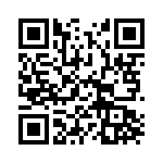 MAL215061681E3 QRCode