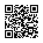 MAL215064472E3 QRCode