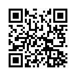 MAL215065102E3 QRCode