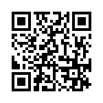 MAL215065681E3 QRCode