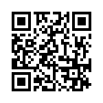 MAL215065682E3 QRCode