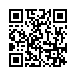 MAL215090187E3 QRCode