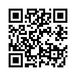 MAL215097401E3 QRCode