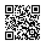 MAL215097413E3 QRCode