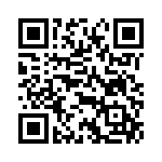 MAL215097803E3 QRCode