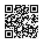 MAL215097902E3 QRCode