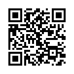 MAL215098475E3 QRCode