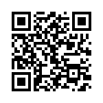 MAL215098476E3 QRCode