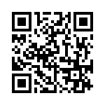 MAL215099312E3 QRCode