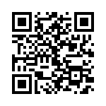 MAL215099501E3 QRCode