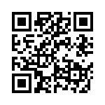 MAL215099603E3 QRCode