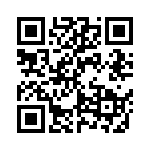 MAL215099614E3 QRCode