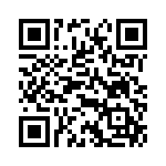 MAL215099702E3 QRCode