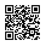 MAL215099703E3 QRCode