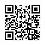 MAL215099903E3 QRCode